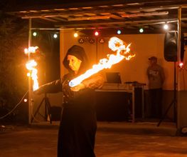 MutSchub-Fire Bild 7