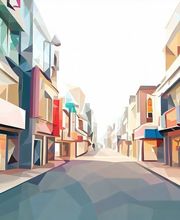 API Wealth Reader imagen 13