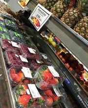 SUPERMARCHÉ G20 image 1