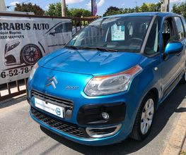Brabus Auto Sarl image 13