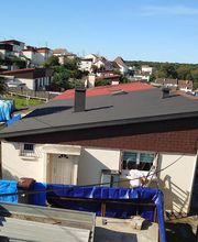 Cortes Teddy image 11