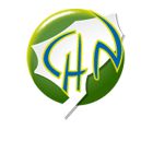 Centre Hospitalier de Novillars