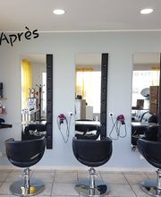 Dynamik'coiffure EURL image 8