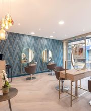 Viva la Vie By Benjamin image 6