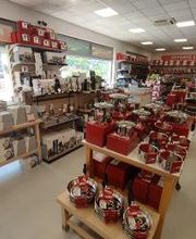 Factory Outlet Lagostina - Omegna immagine 14