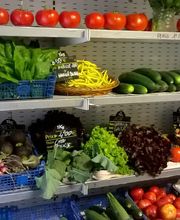 ETRE ET BOULOT image 3