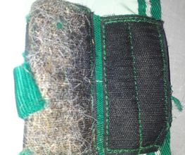 Equi'lavage image 19
