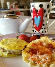 SugarJam The Southern Kitchen image 9