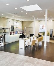 Opticien Vire | Alain Afflelou image 3