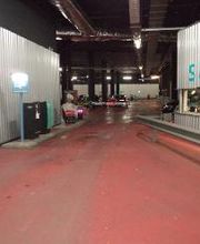 Parking Saba Plaza Mayor imagen 2