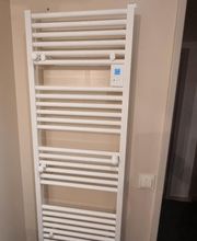 EURL Barret Pascal image 9