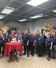 Bel Furniture calallen image 3