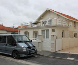 Billaud Deco Services image 5