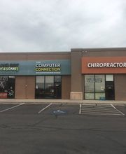 The Computer Connection of Southern Utah image 2