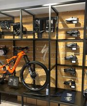 Médran-Sports SA Bild 7