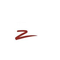 MZ Küchendesign Micha Zinßer