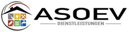 Asoev Dienstleistungen