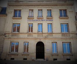 Empruntis image 7