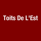 Toits De L'Est