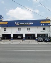 Dyna-Mate Tecnológico imagen 5