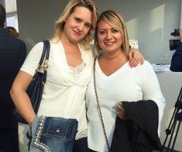 RE/MAX Aequitas immagine 16
