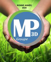 MP3D Groupe image 6