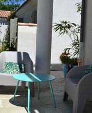 Atlantic Hôtel*** image 18