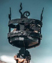 Eisenformer GmbH Bild 2