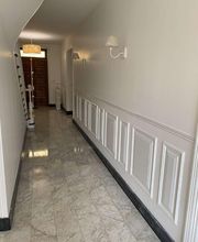 Trouve Dorian image 5