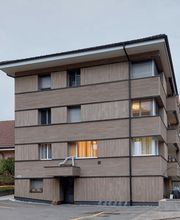 Dr. med. dent. Meyer Elke Bild 1