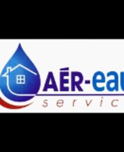 Sas Aer-Eau Service image 9