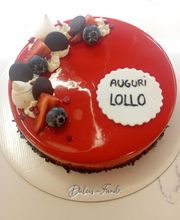 Gallery Cliente