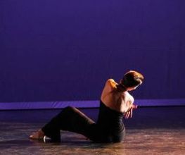 Centre Chorea Danse image 1