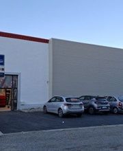 Würth Proxishop Saint-Girons image 6