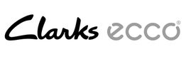 Clarks ECCO Mall of Berlin