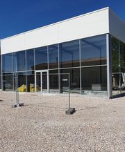 JMC Sud image 16