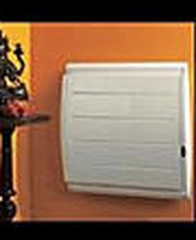 Meroz & Fils Sarl Bild 1