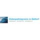 Osteopathiepraxis Barbara Mathias-Tschirschnitz