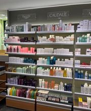 beauty-produkte-amavita-adler-apotheke