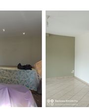 Rémy Castan Peintre en Bâtiment image 5