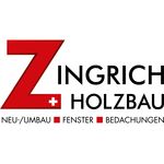 Zingrich Holzbau Wilderswil