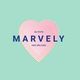 Marvely