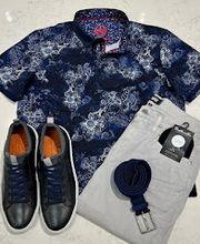 Napoli's Clothing & Shoes image 20