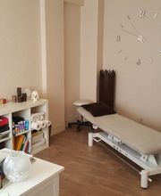 Plon Jérémy image 3