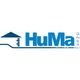 HuMa GmbH