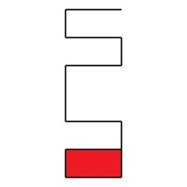 SCA Sylvain Carera Architectes