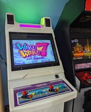 The Gaming Zone image 13