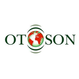 Centro auditivo Otosón