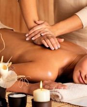 Thamdii Massage Thaï et Bien-Être | ASCA | Bild 7