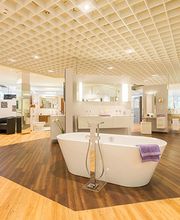 G. Hoffmann GmbH & Co. KG Bild 1